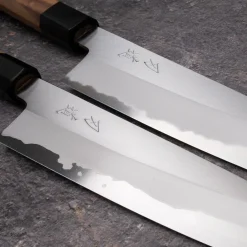 Hado Junpaku Gyuto 24 cm
