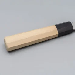 Hado Junpaku Gyuto 24 cm