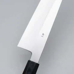 Hado Junpaku Gyuto 24 cm