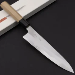 Hado Junpaku Gyuto 21 cm