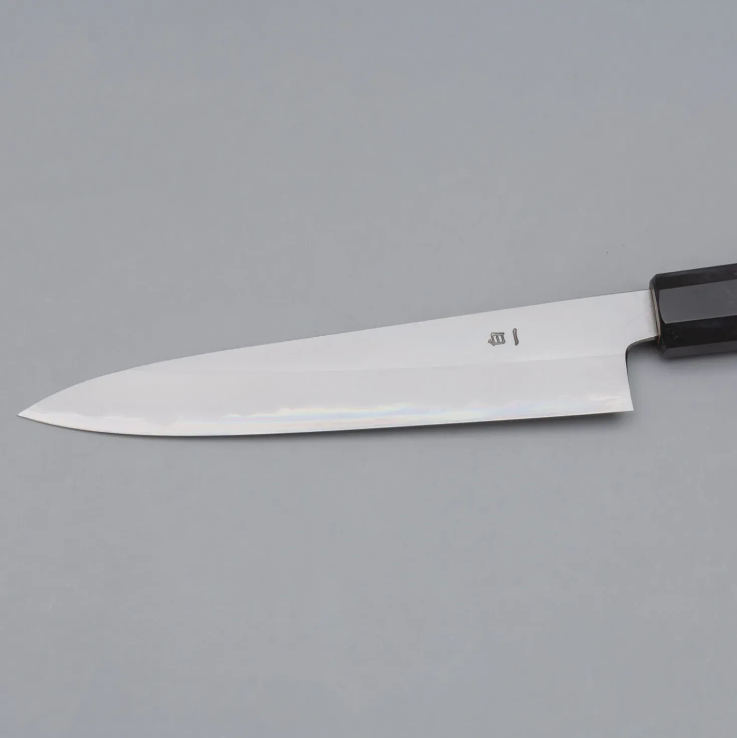 Hado Junpaku Petty
