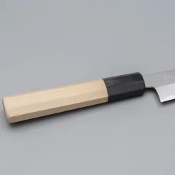 Hado Junpaku Petty