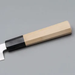 Hado Junpaku Petty