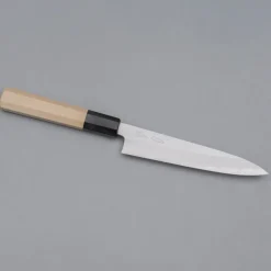 Hado Junpaku Petty