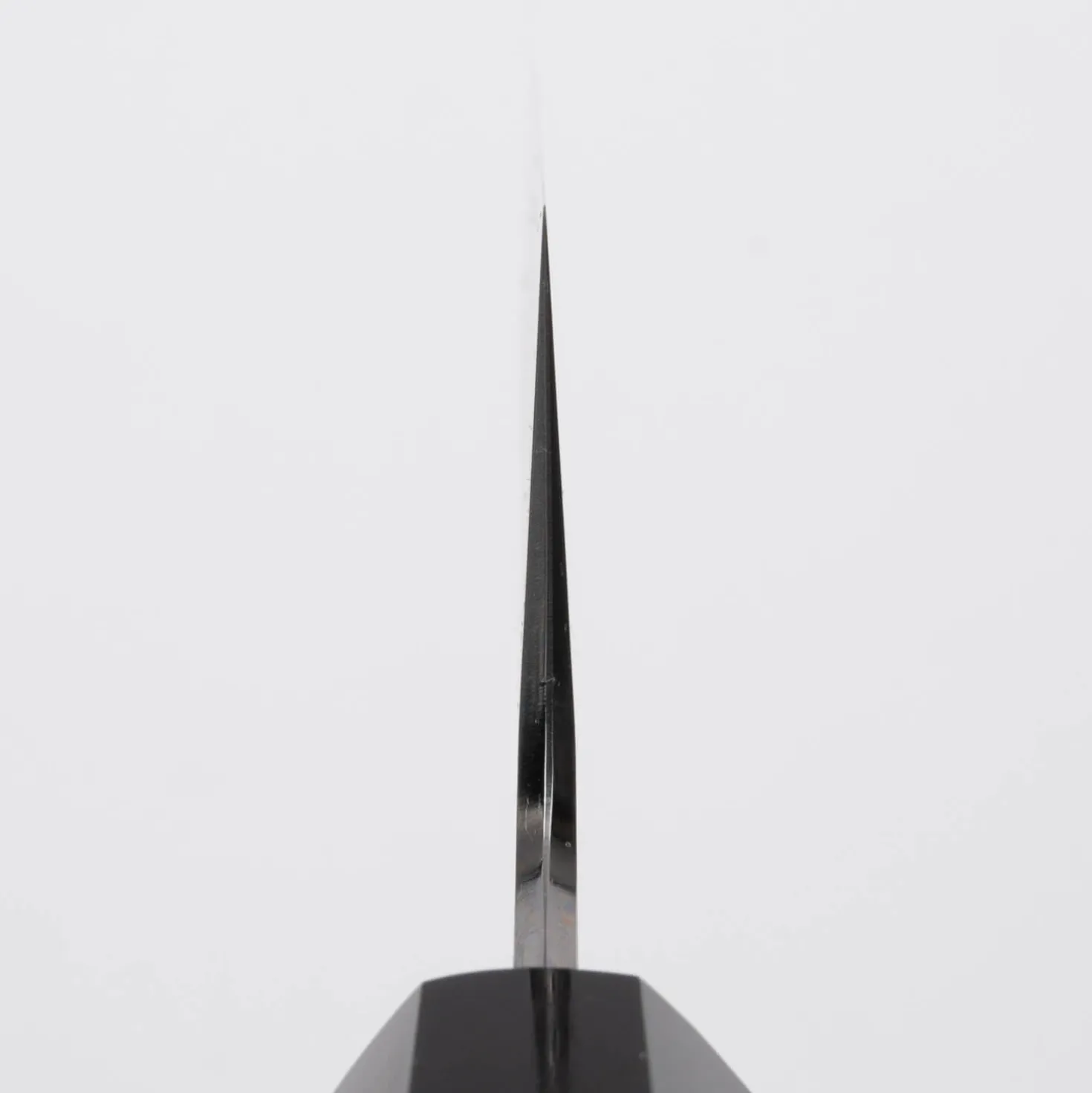 Hado Junpaku Santoku