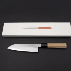 Hado Junpaku Santoku
