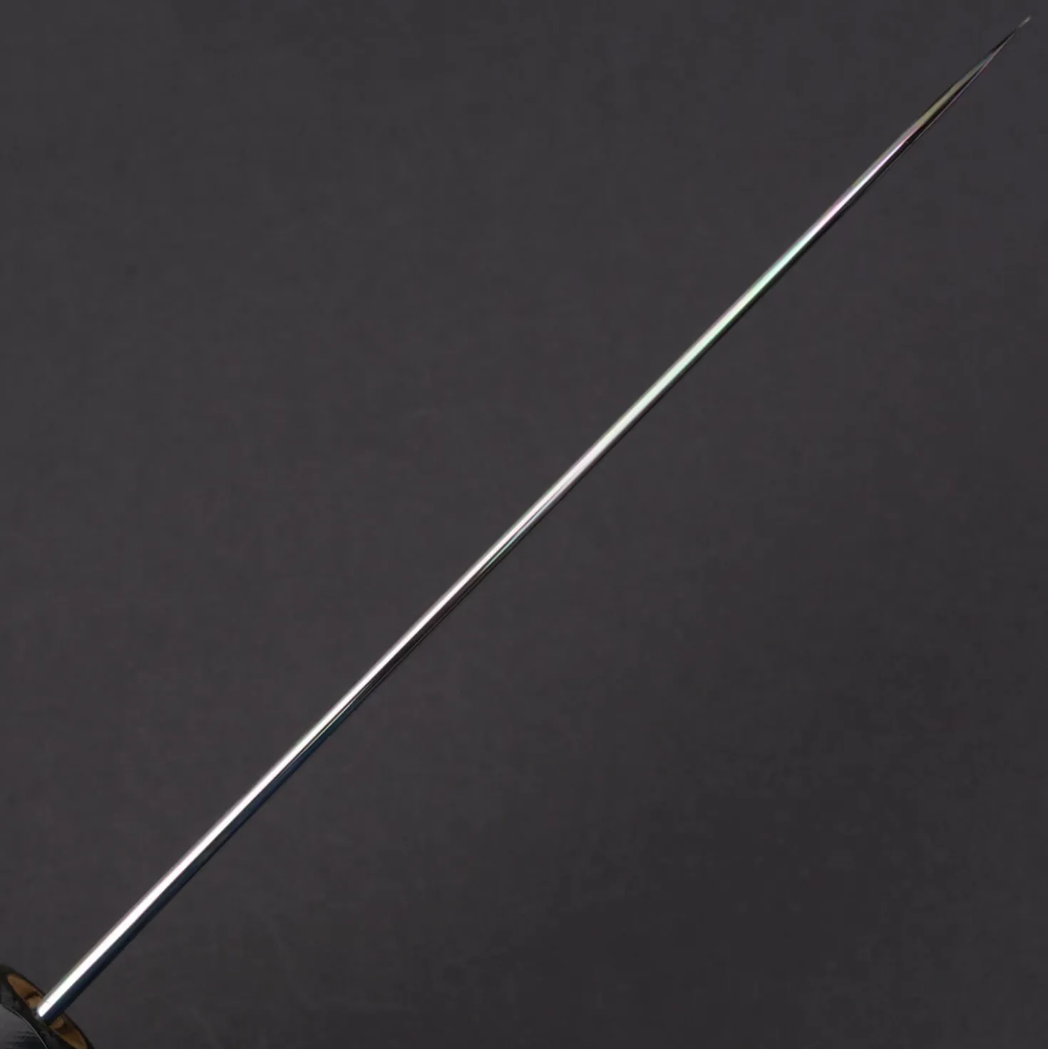 Hado Junpaku Santoku