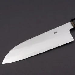 Hado Junpaku Santoku