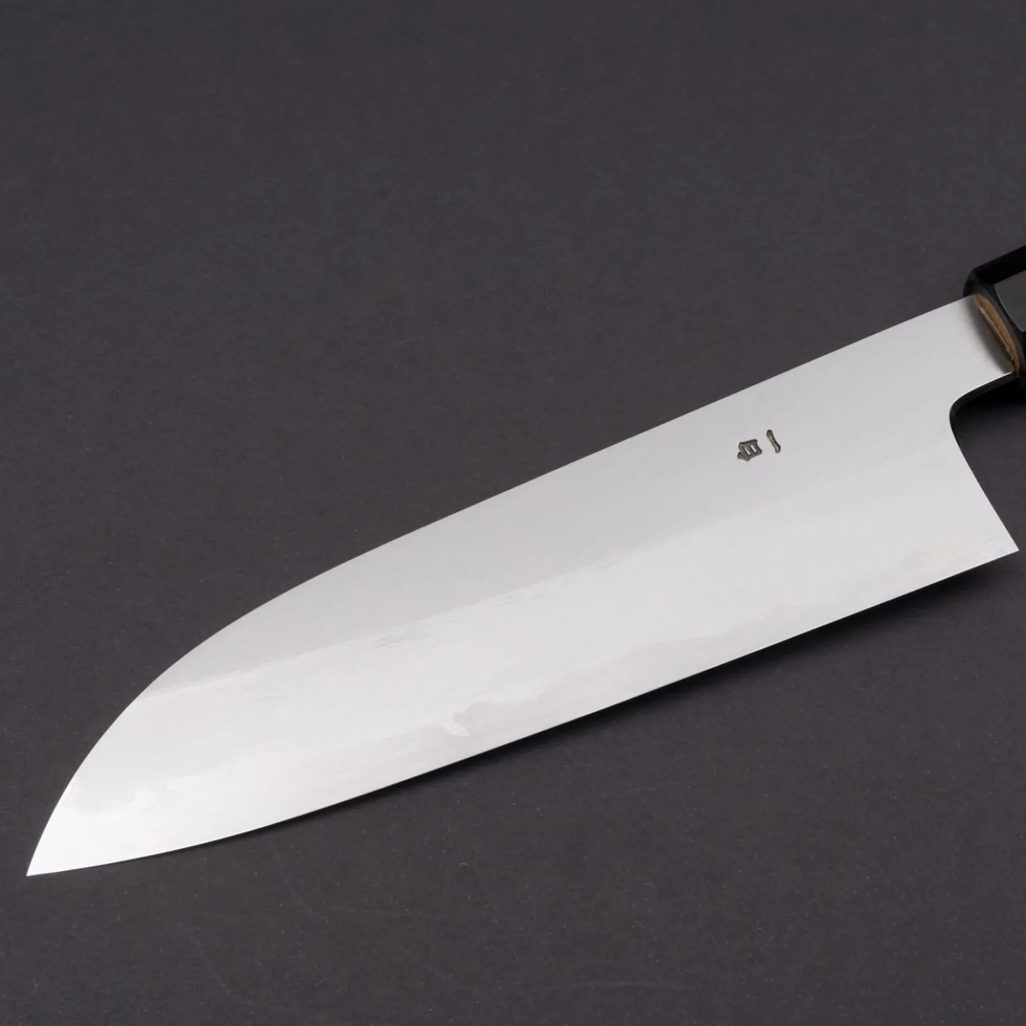 Hado Junpaku Santoku