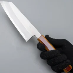 Hado Junpaku Urushi Bunka 18 cm