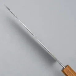 Hado Junpaku Urushi Bunka 18 cm