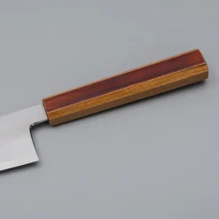 Hado Junpaku Urushi Bunka 18 cm