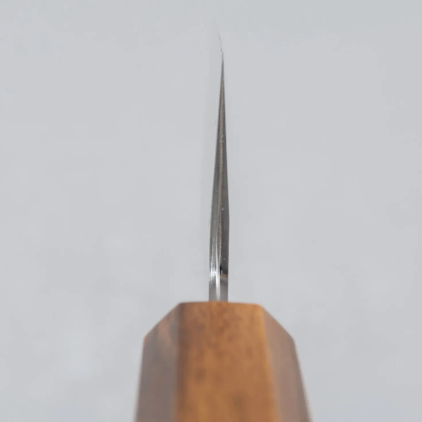 Hado Junpaku Urushi Ko-Bunka