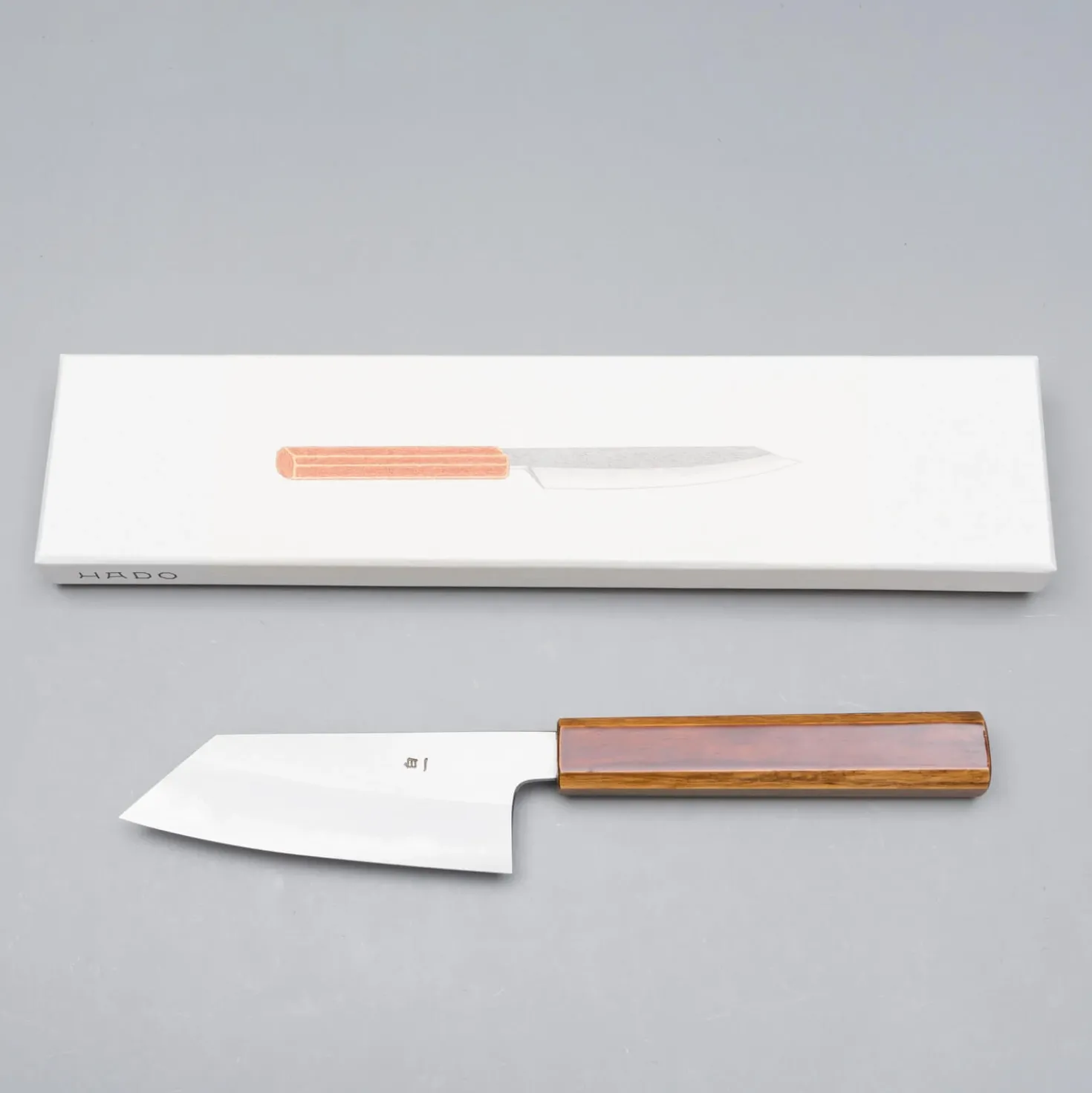 Hado Junpaku Urushi Ko-Bunka