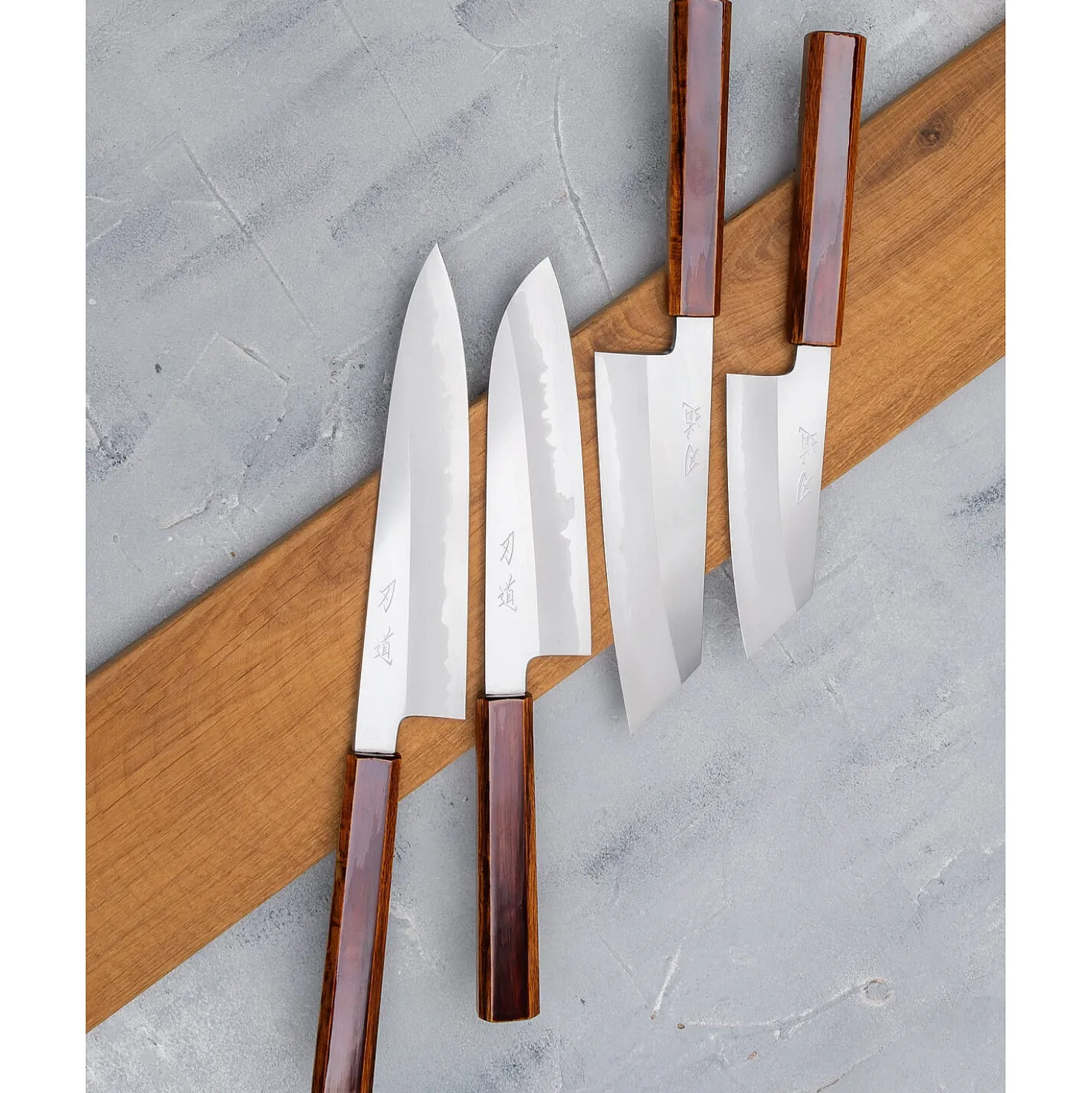 Hado Junpaku Urushi Ko-Bunka