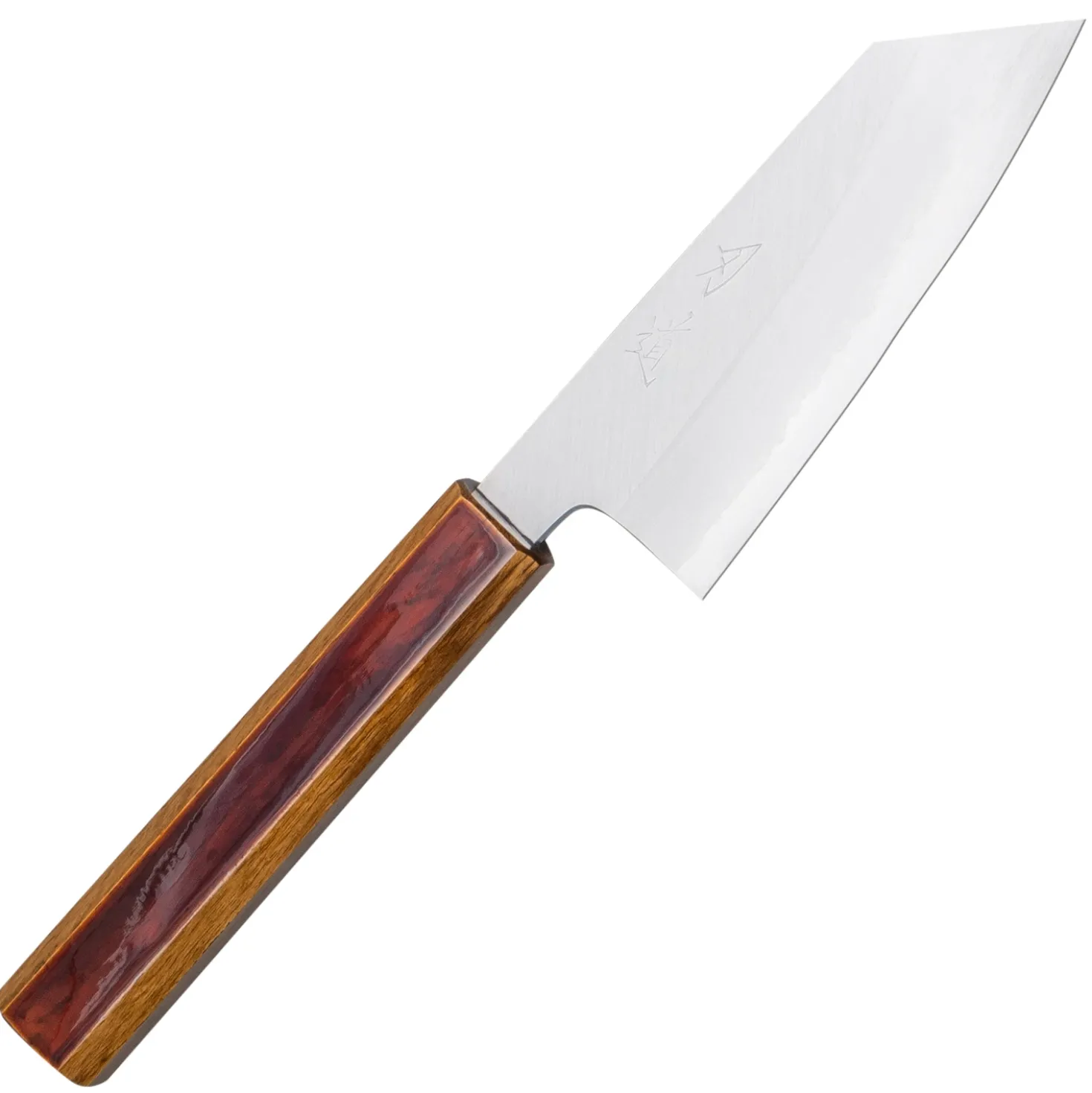Hado Junpaku Urushi Ko-Bunka
