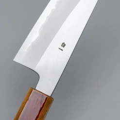 Hado Junpaku Urushi Ko-Bunka