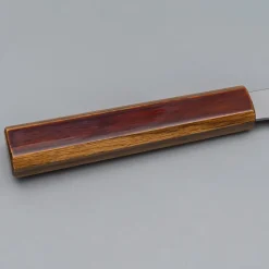 Hado Junpaku Urushi Ko-Bunka