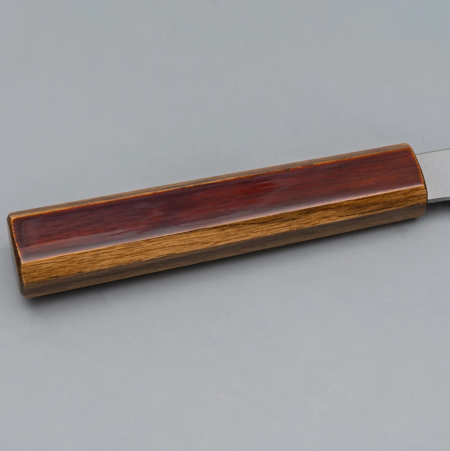 Hado Junpaku Urushi Ko-Bunka