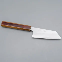 Hado Junpaku Urushi Ko-Bunka