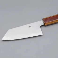 Hado Junpaku Urushi Ko-Bunka
