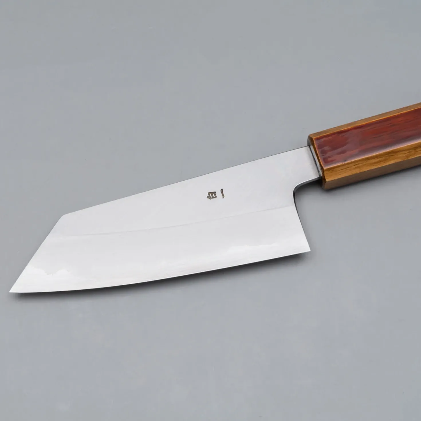 Hado Junpaku Urushi Ko-Bunka