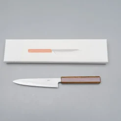 Hado Junpaku Urushi Petty