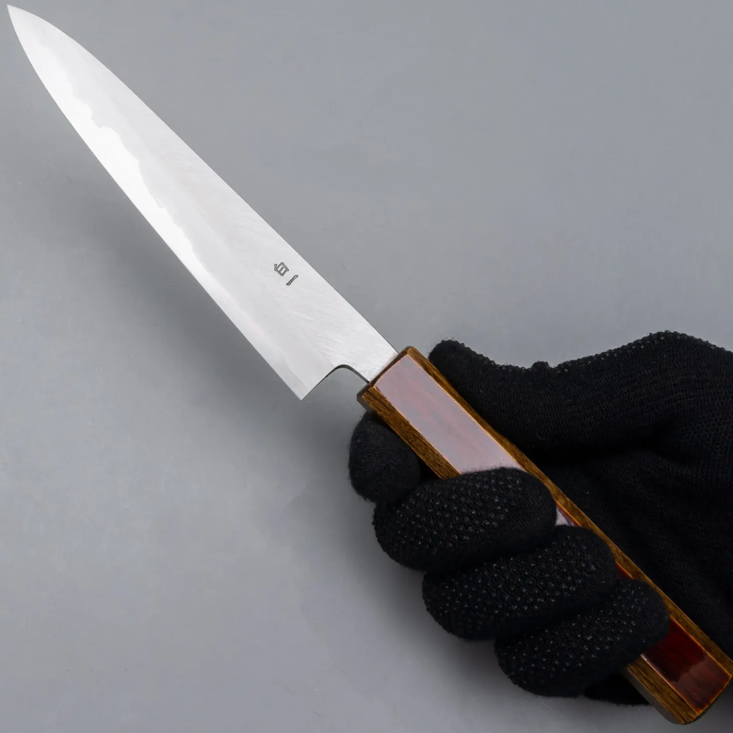 Hado Junpaku Urushi Petty