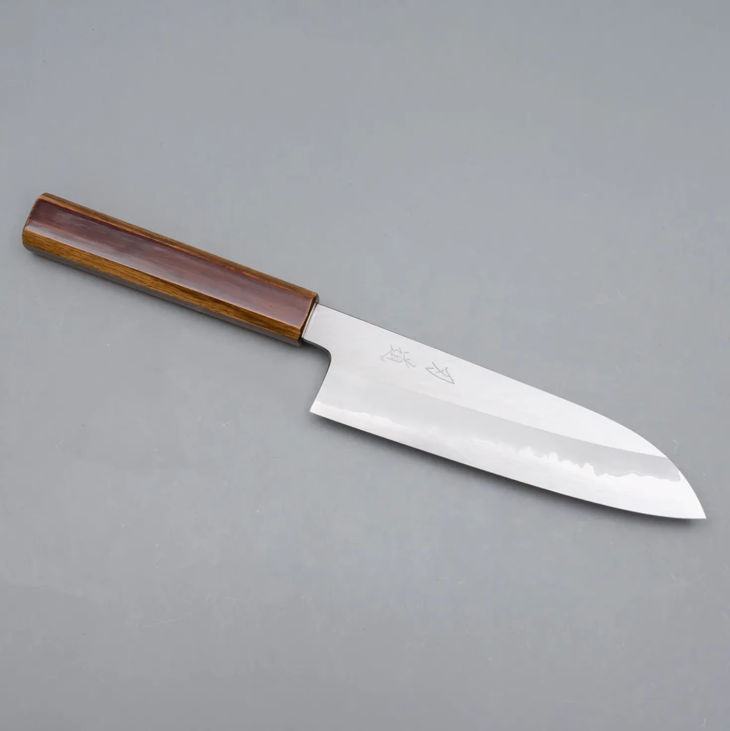 Hado Junpaku Urushi Santoku