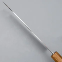 Hado Junpaku Urushi Santoku
