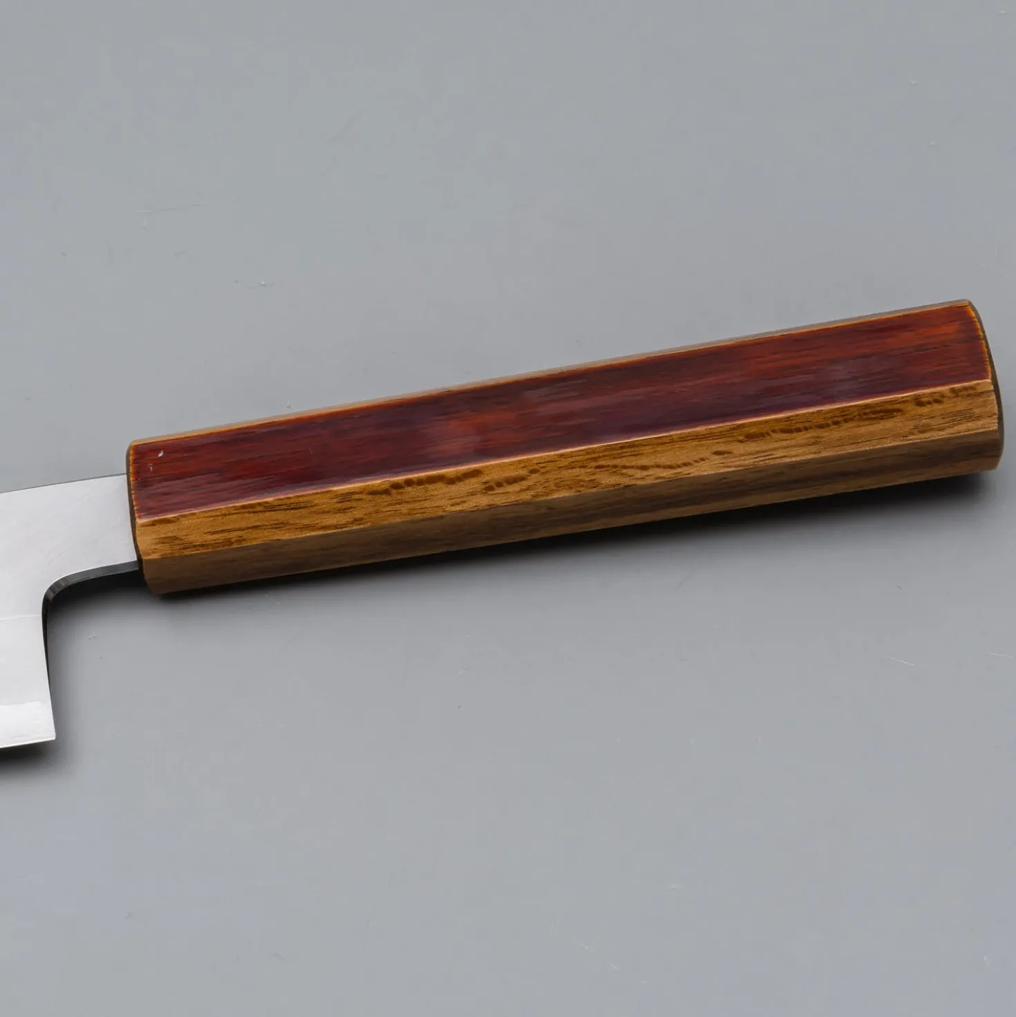 Hado Junpaku Urushi Santoku