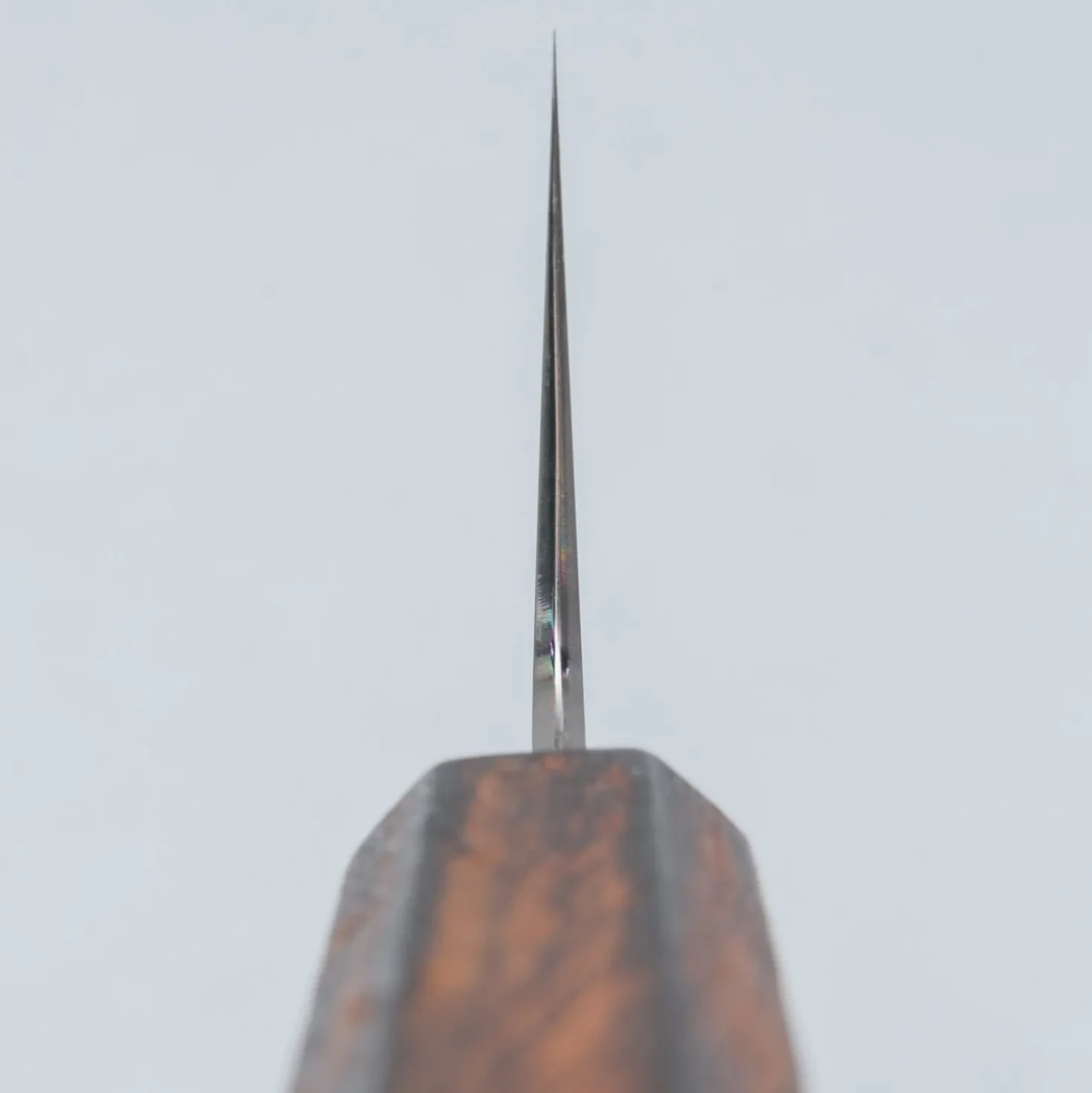 Hado Kirisame Bunka 18 cm