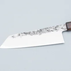 Hado Kirisame Bunka 18 cm