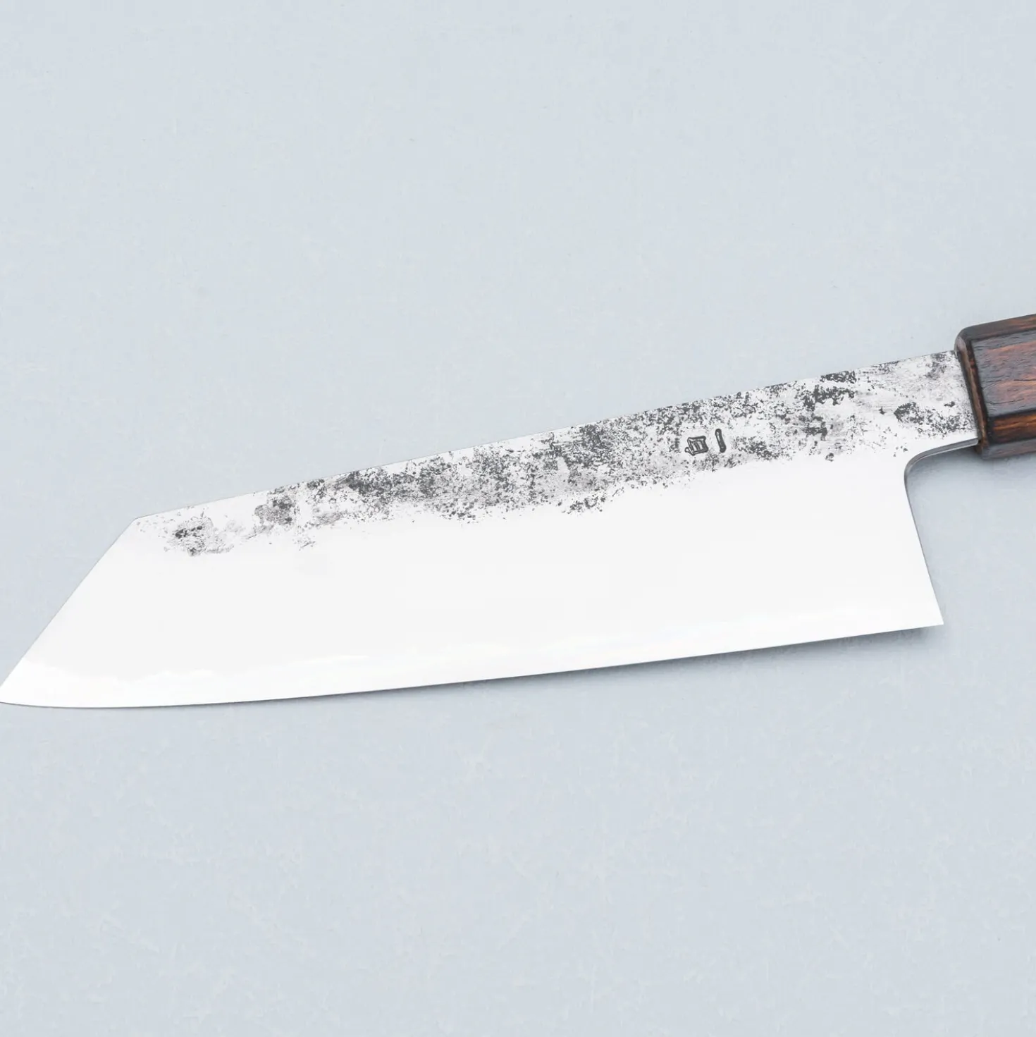 Hado Kirisame Bunka 18 cm