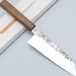 Hado Kirisame Bunka 18 cm