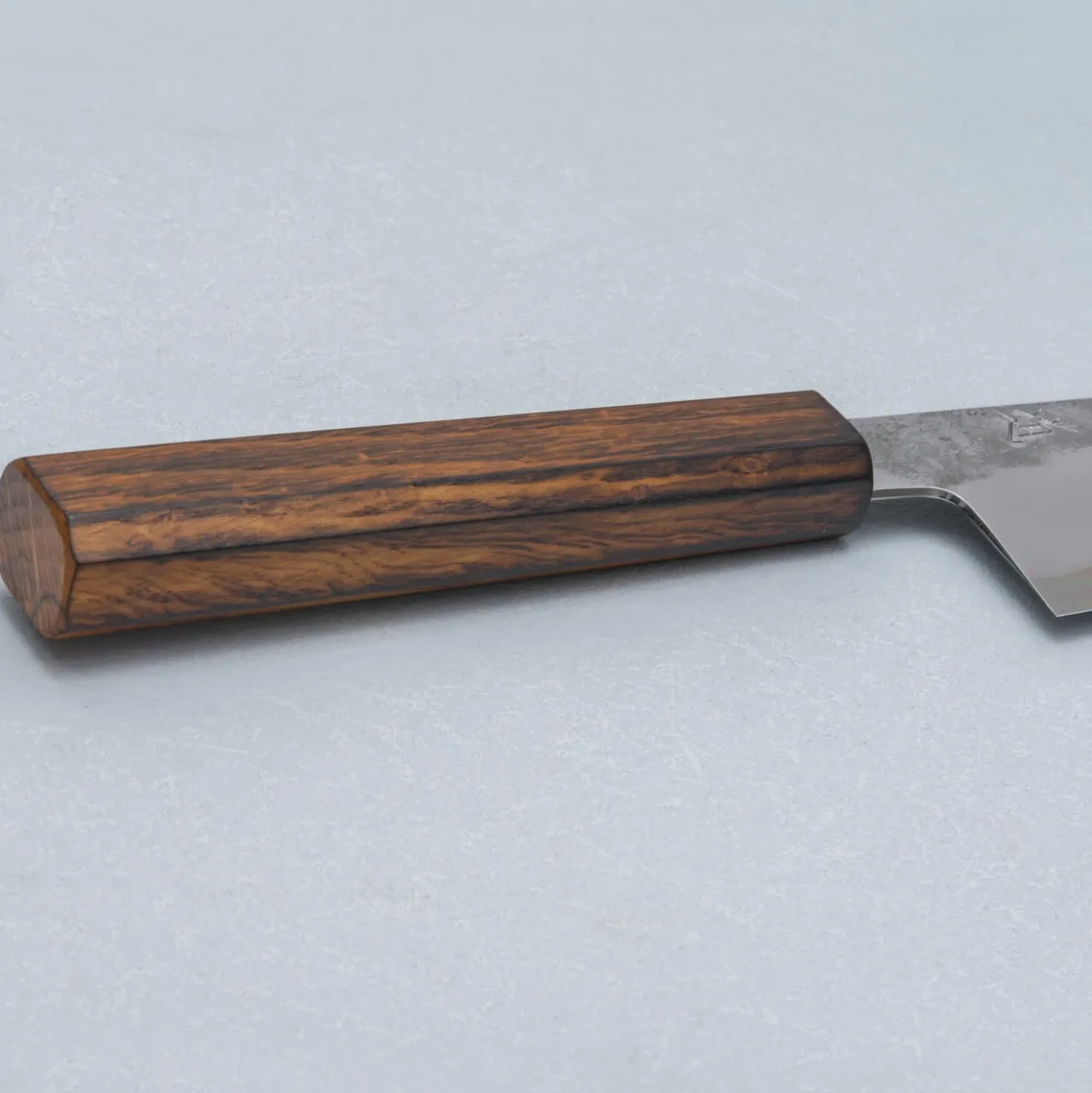 Hado Kirisame Bunka 18 cm