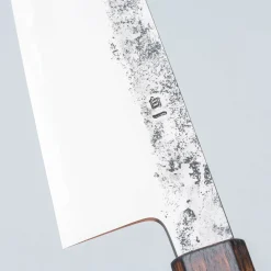 Hado Kirisame Bunka 18 cm