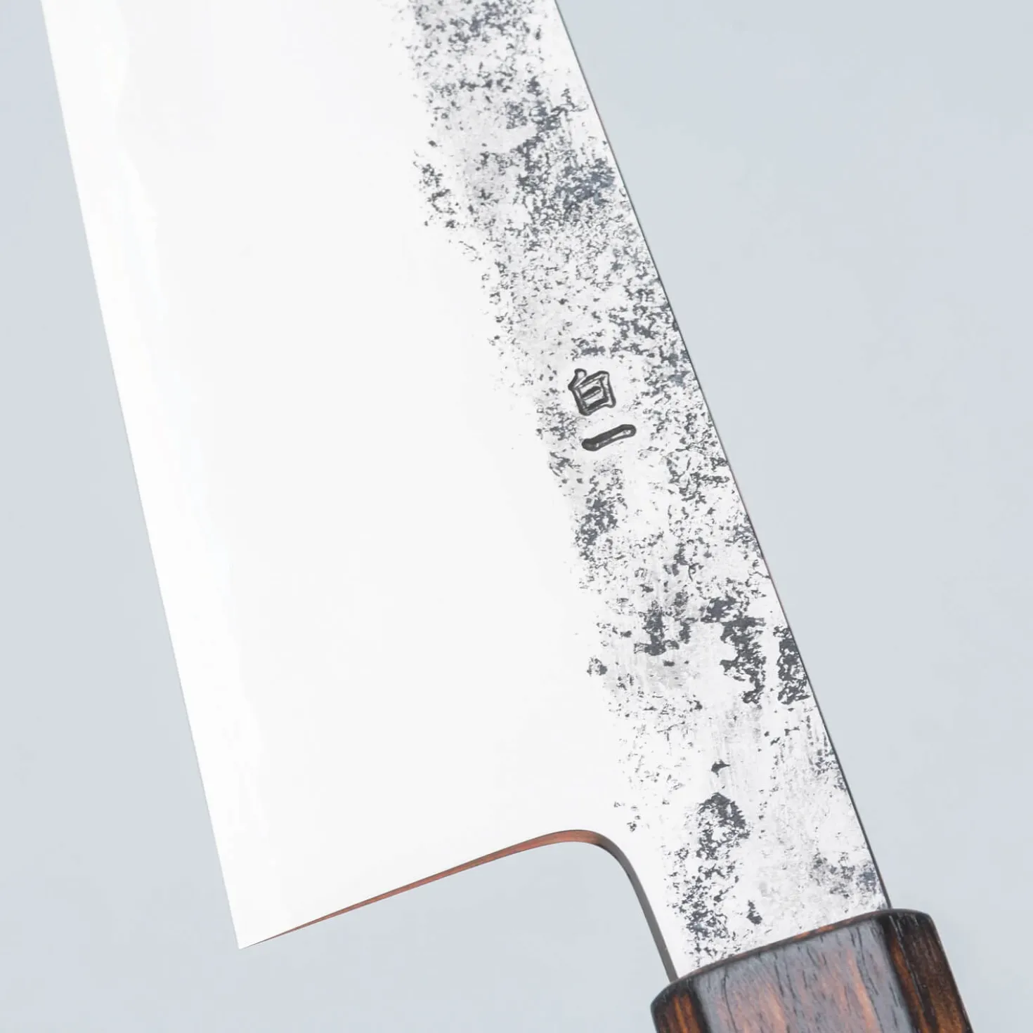 Hado Kirisame Bunka 18 cm