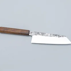 Hado Kirisame Bunka 18 cm