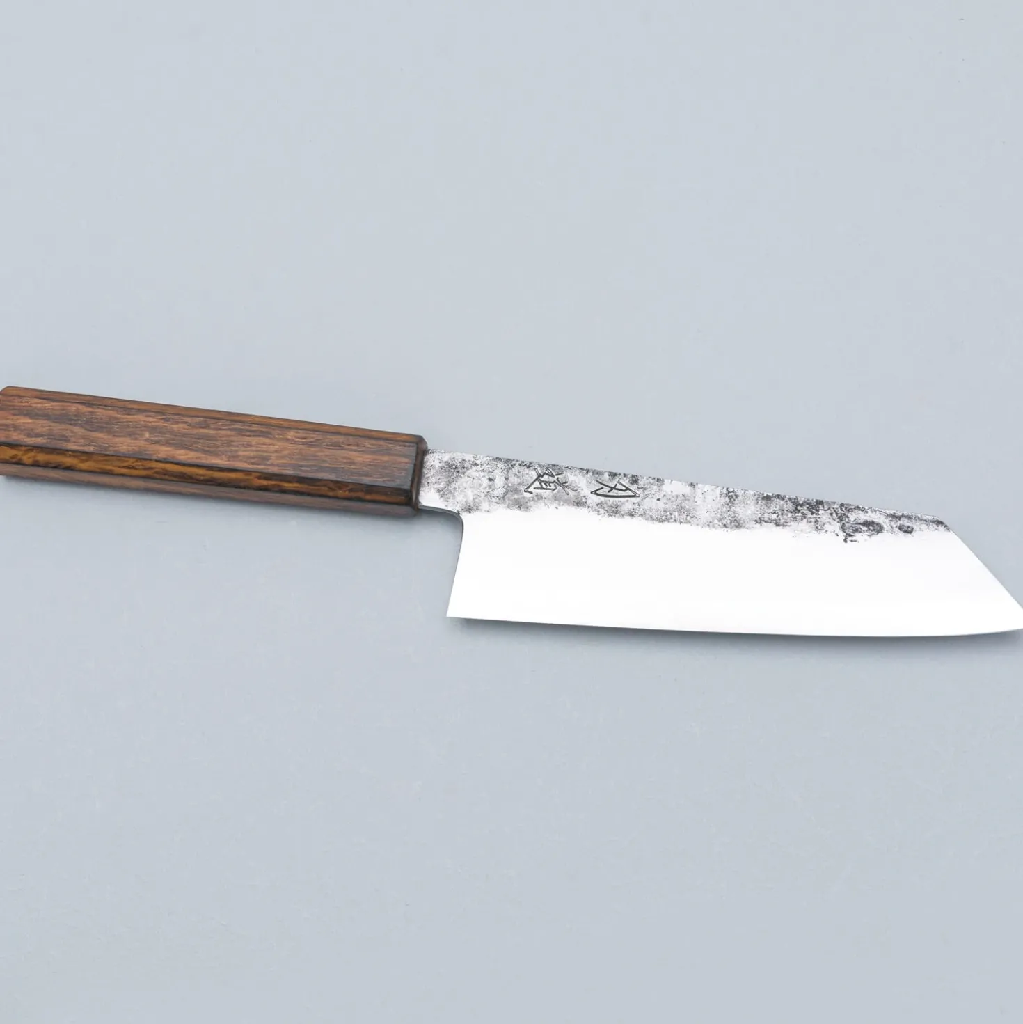 Hado Kirisame Bunka 18 cm
