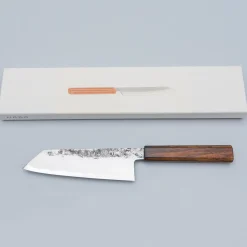 Hado Kirisame Bunka 18 cm