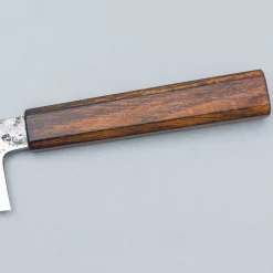 Hado Kirisame Bunka 18 cm