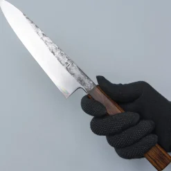 Hado Kirisame Gyuto 21 cm