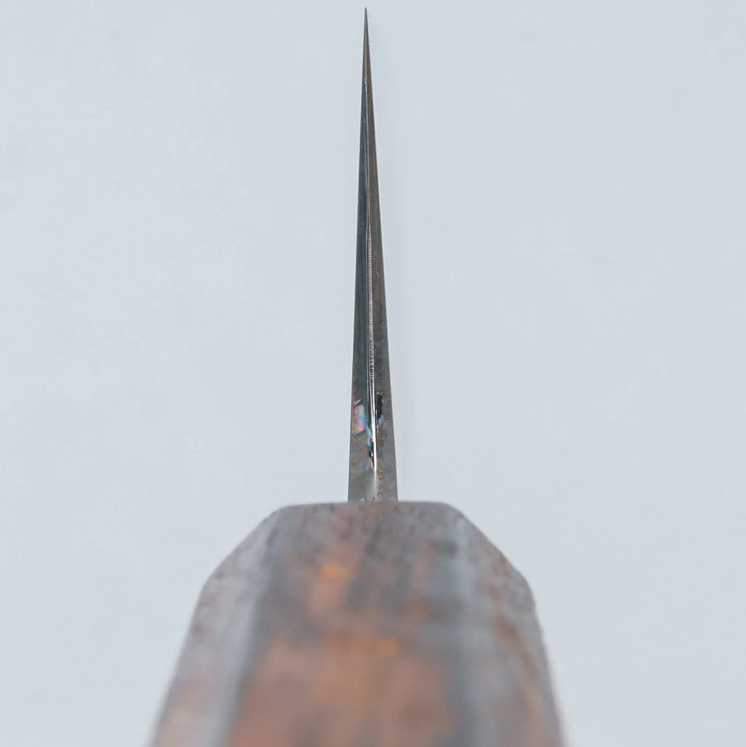 Hado Kirisame Gyuto 21 cm