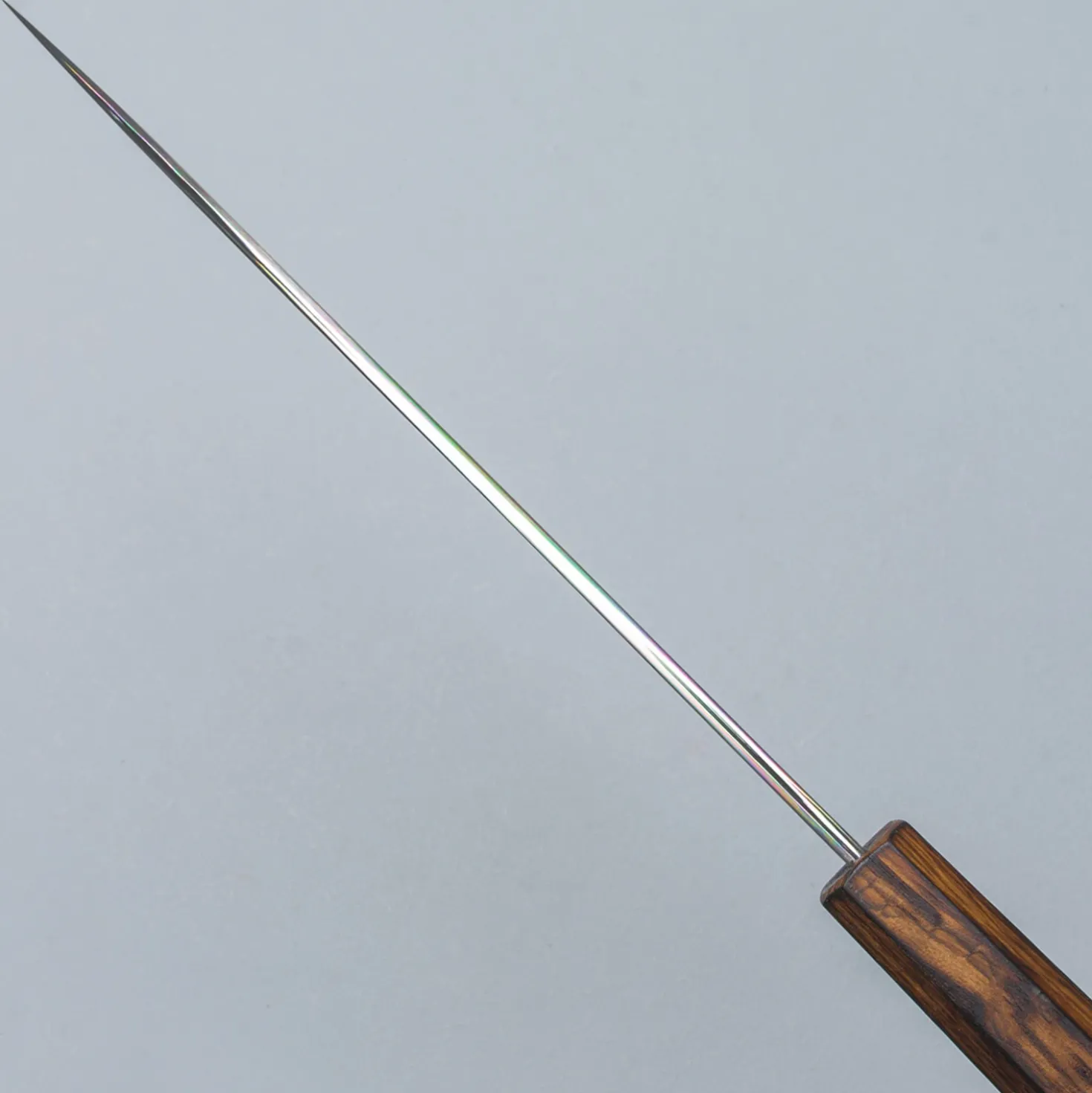 Hado Kirisame Gyuto 21 cm
