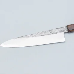 Hado Kirisame Gyuto 21 cm