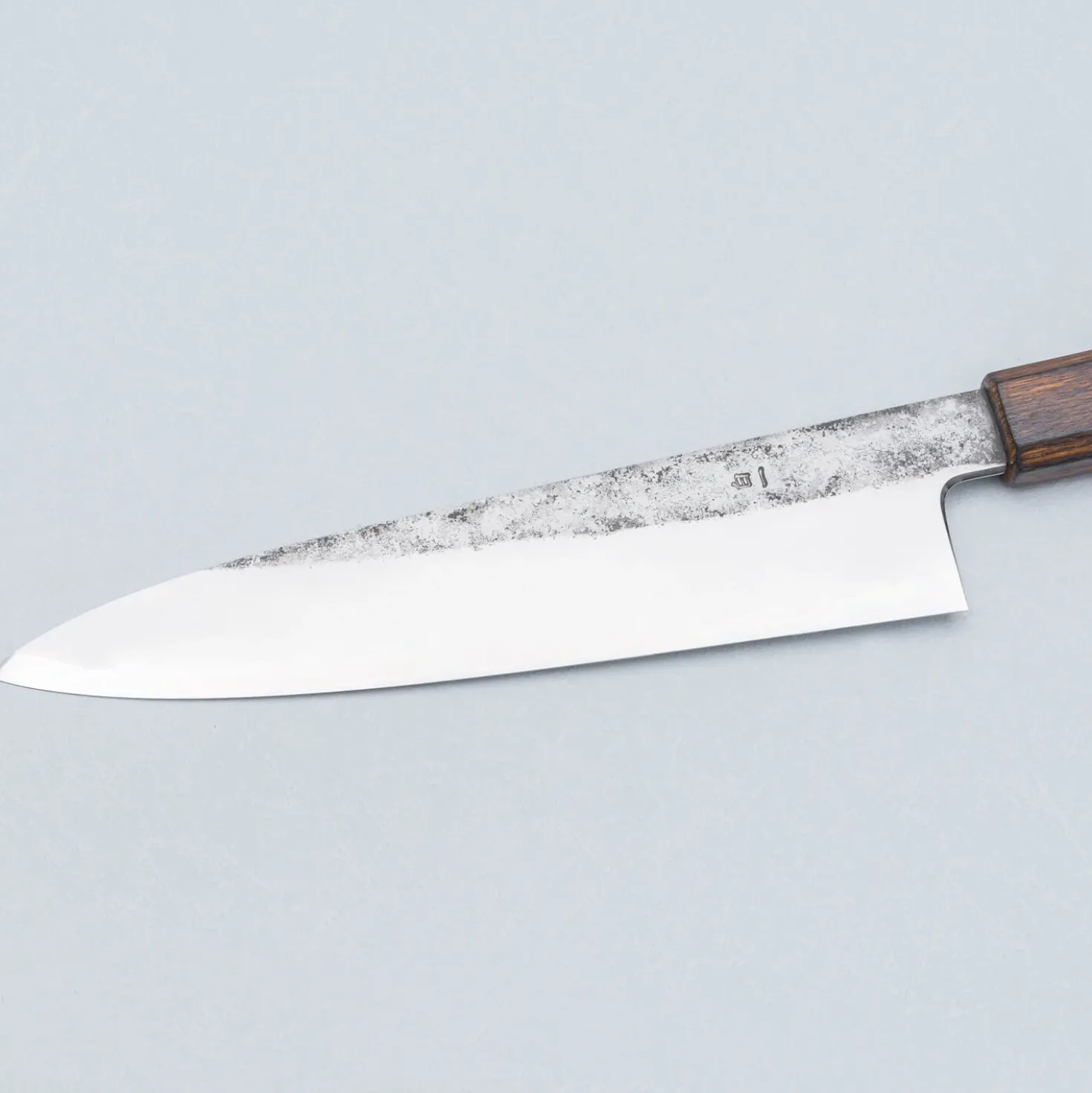 Hado Kirisame Gyuto 21 cm