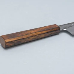 Hado Kirisame Gyuto 21 cm