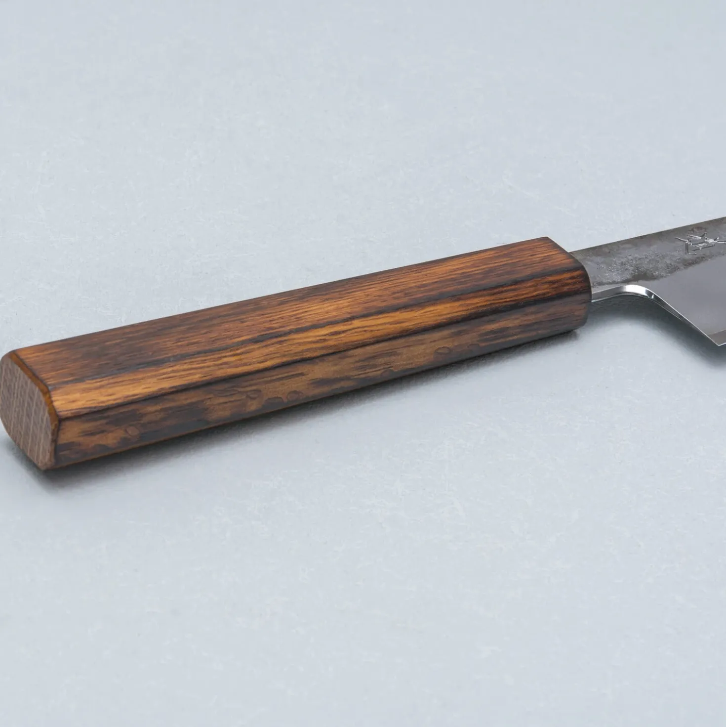Hado Kirisame Gyuto 21 cm