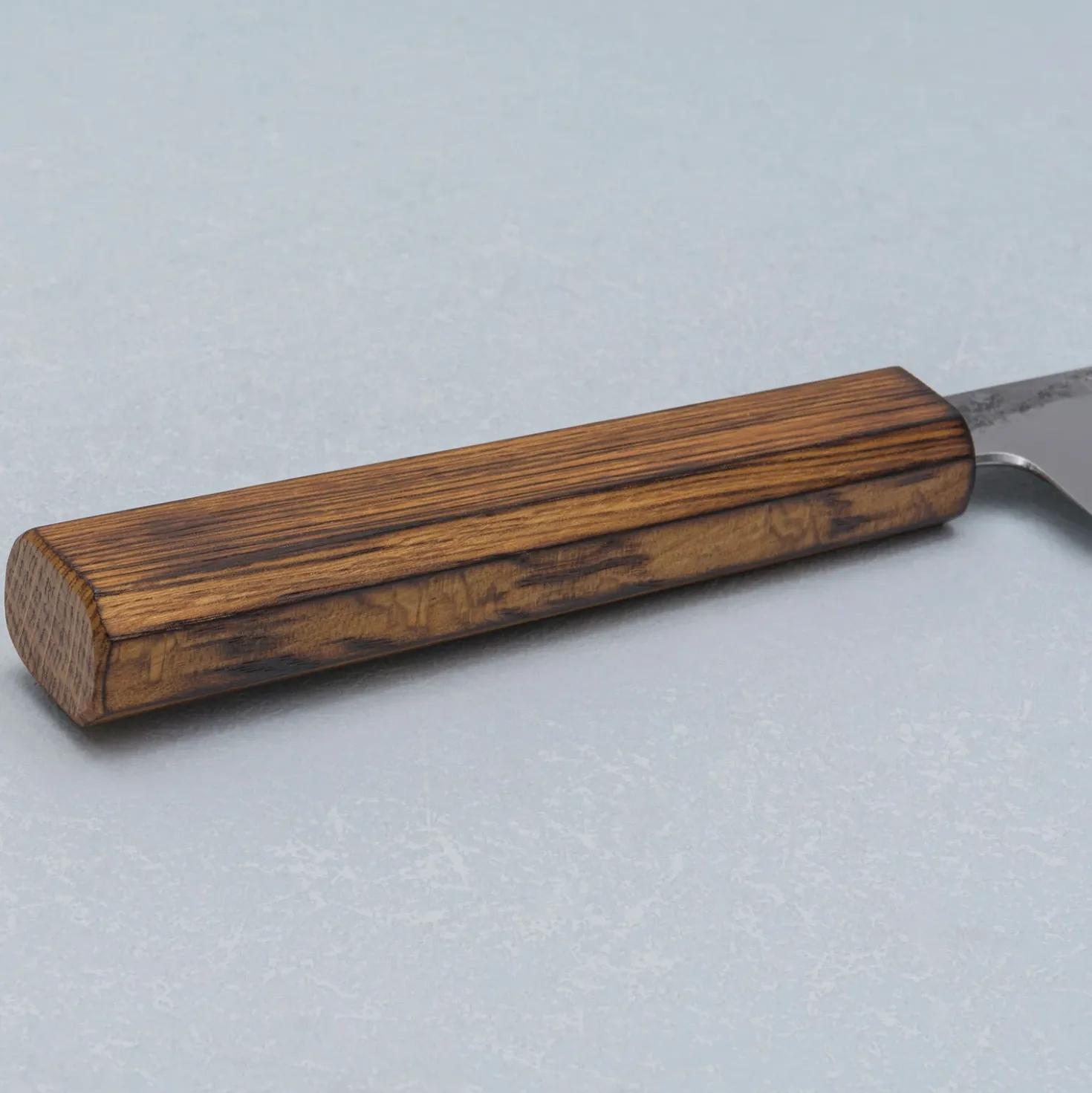 Hado Kirisame Petty 15 cm